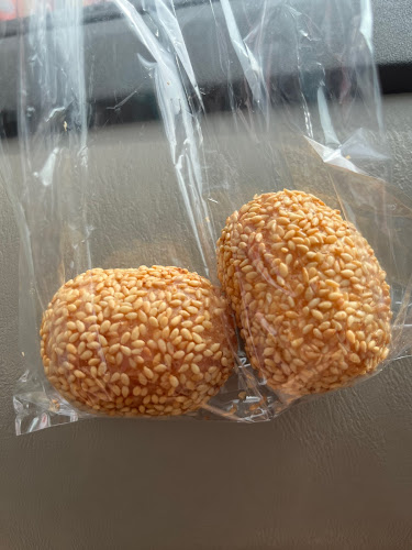 368, Jalan Seng Meng Lee, Taman Unian, 70200 Seremban, Negeri Sembilan