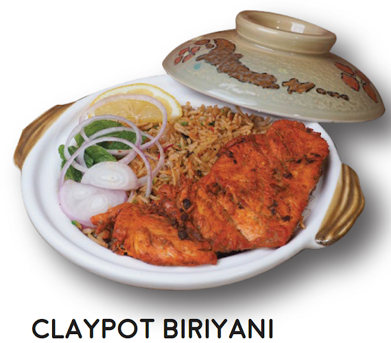 131, Jalan Pm/6, 32040 Seri Manjung, Perak