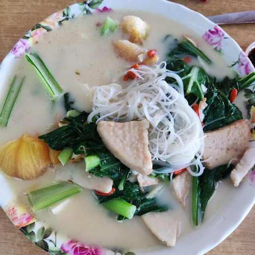 Opinii despre Easy Chiak Kopitiam în Melaka - Gastronomi dan perhotelan