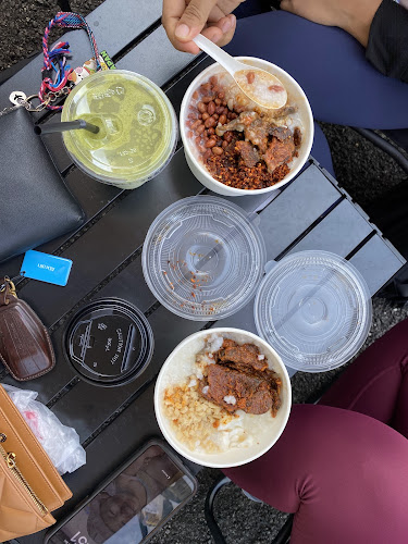 Tingkat 1, Kompleks Perniagaan, 80-1, Jalan Lingkaran Mitc, Melaka International Trade Centre, 75450 Ayer Keroh, Melaka