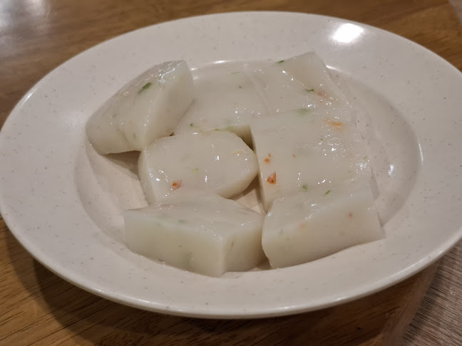 1E, Jalan Kek Chuan, 10400 George Town, Pulau Pinang