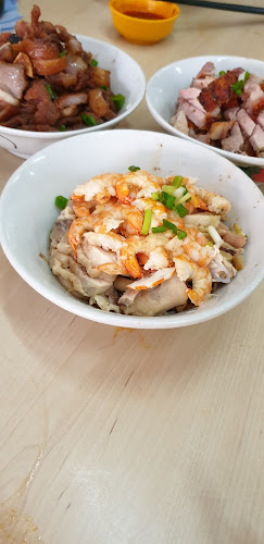 174, Jalan Sultan Iskandar, Taman Jubilee, 30000 Ipoh, Perak