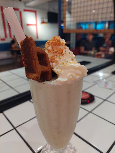 FOWLBOYS SS15 - Subang Jaya