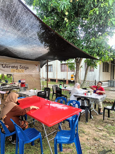 Warong Senja