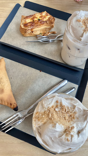 11, Jalan Kajibumi U1/70, Temasya Niaga, Temasya, Persiaran Kerjaya, Seksyen U1, 40150 Shah Alam, Selangor