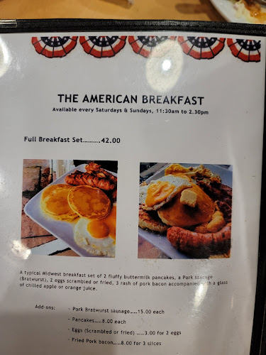 Comentarii opinii despre Pizza Hut TTDI