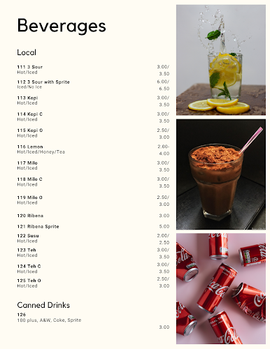 Lot 1950 Marina Square Phase 2, 98000 Miri, Sarawak