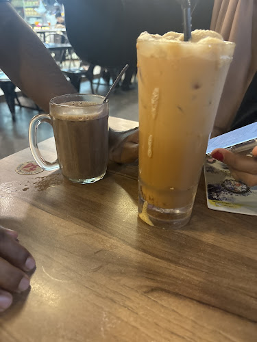 37 3G, Jln Sultan Ismail, Bukit Bintang, 50250 Kuala Lumpur, Wilayah Persekutuan Kuala Lumpur