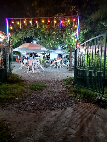 Opinii despre KOPIXWarong D'DUSUN în Kajang - Gastronomi dan perhotelan