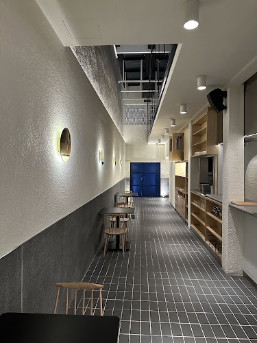 38, Jalan Kemuja, Bangsar, 59000 Kuala Lumpur, Wilayah Persekutuan Kuala Lumpur