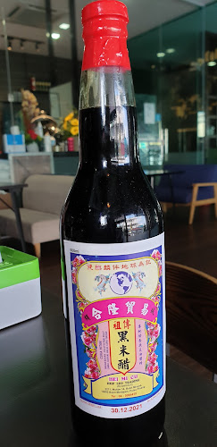 1, Jalan Camar 1/3, Taman Perling, 81200 Johor Bahru, Johor Darul Ta'zim