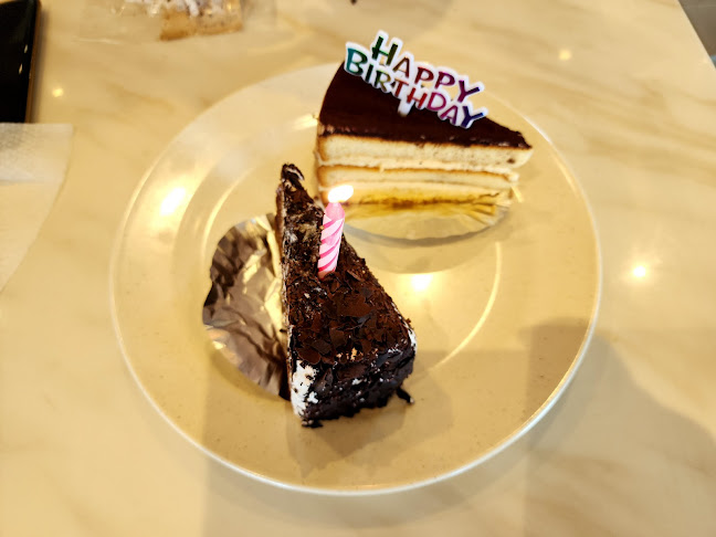 Baker's Cottage Jerantut