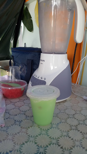 Comentarii opinii despre 雪宝冰淇淋 Olaf Ice-Cream