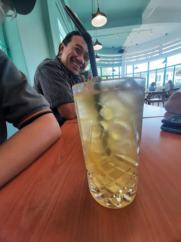 Mansion 28 - Alor Setar