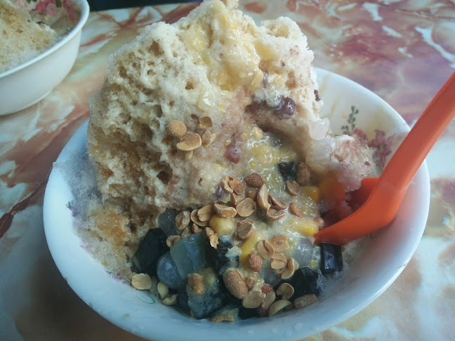 Jalan Panggung Wayang, 34000 Taiping, Perak