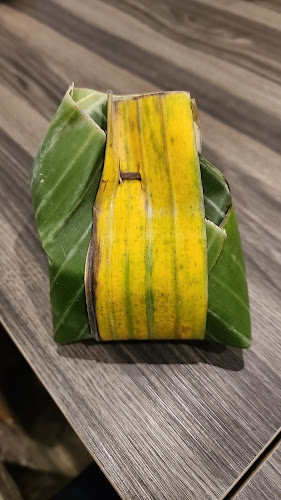 Comentarii opinii despre Kedai Kopi Ayoh Him