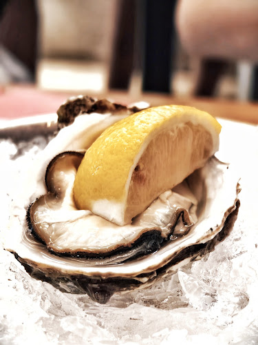 Hai Kah Lang - Johor Bahru