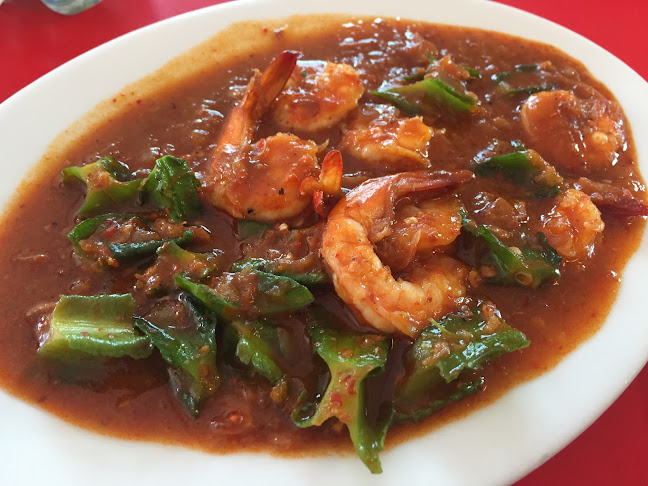 LC 288, Pekan Baru, 31700 Malim Nawar, Perak