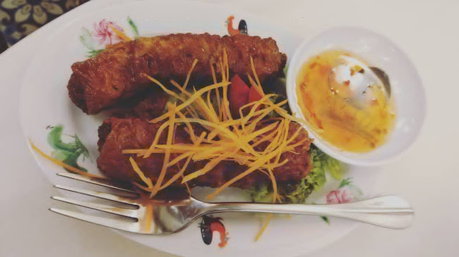 Comentarii opinii despre Peranakan Place @ Jonker Street Melaka