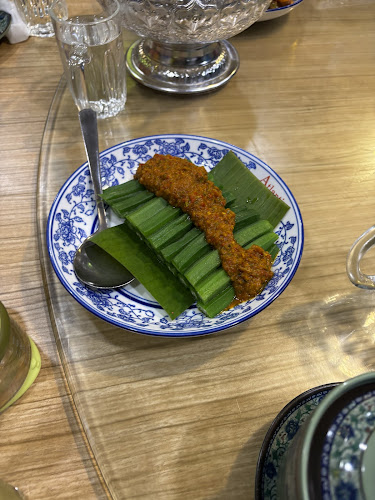 100, Jln Merdeka, Taman Merdeka Jaya, 75000 Melaka