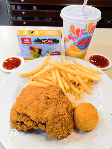 1, Jln Bayu Tinggi 2, KS6 Batu Unjur, 41200 Klang, Selangor