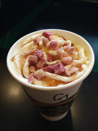 Lot G30, Gurney Paragon Mall, Gurney Dr, 10250 George Town, Penang