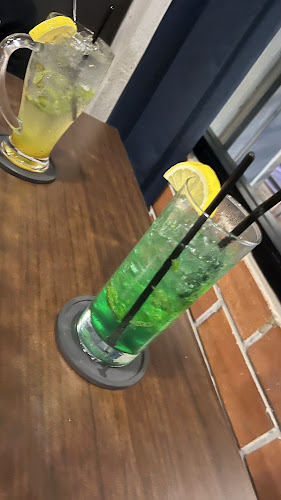 Opinii despre Wadihana Islamic Steakhouse în Johor Bahru - Gastronomi dan perhotelan