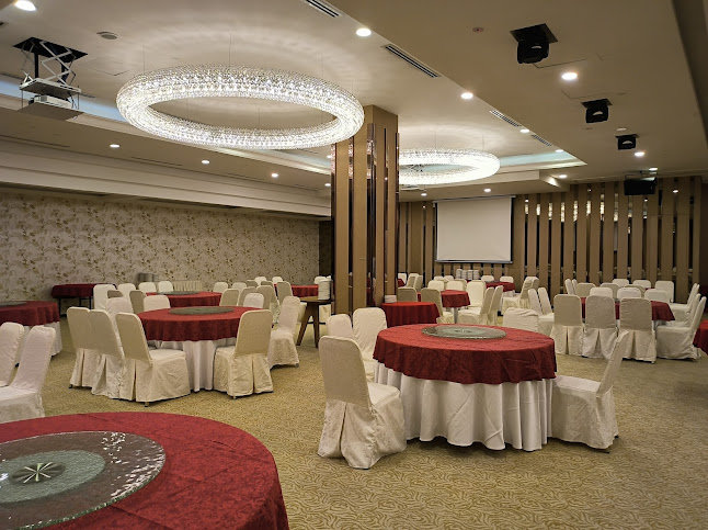 Lot 15, 16, 17 & 18, Level 4, Damen USJ, 1, Persiaran Kewajipan, Usj 1, 47600 Subang Jaya, Selangor