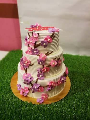 10, Laluan Medan Rapat, Kampung Gunung Rapat, 31350 Ipoh, Perak