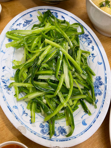 Comentarii opinii despre Kong Sai Chicken Rice Restaurant (Taman Paramount) | Restoran Kong Sai