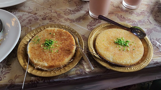 Opinii despre Restoran Star Hadramout în Johor Bahru - Gastronomi dan perhotelan