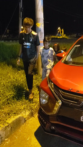 Comentarii opinii despre D' Paradise Cafe