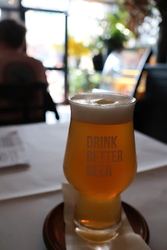 153, Beach St, Georgetown, 10300 George Town, Penang