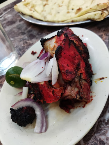 Seri Sahabat - Gastronomi dan perhotelan