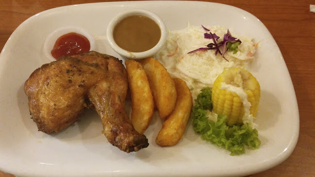 33, Jalan Indah 16/6, Taman Bukit Indah, 81200 Johor Bahru, Johor Darul Ta'zim