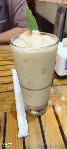 Soru Izakaya (Sibu HQ) - Sibu