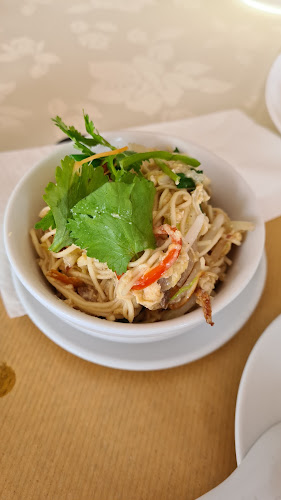 1688 - F 5, 6, 7, Jalan Perusahaan, Bukit Tengah, 13600 Perai, Pulau Pinang