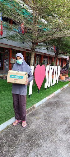 Comentarii opinii despre Quality Bakers Concept Store