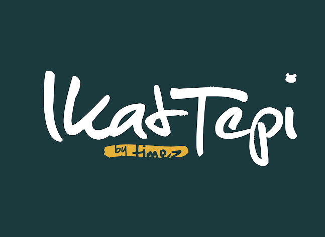 6, Jalan Cochrane, Maluri, 55100 Kuala Lumpur, Wilayah Persekutuan Kuala Lumpur