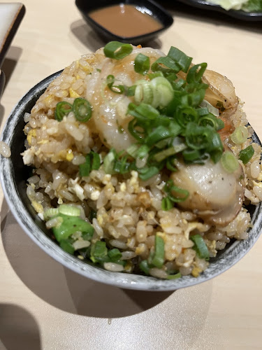 Opinii despre Ichi Zen Melaka în Melaka - Gastronomi dan perhotelan