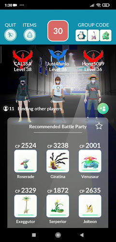 24, Jalan SS 21/58, Damansara Utama, 47400 Petaling Jaya, Selangor