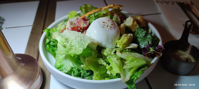 Halzan Penang - George Town