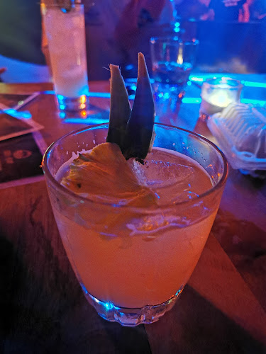 Brighton Square, SUBLOT 38, BLOCK 16, KCLD, Jalan Song, 93350 Kuching, Sarawak