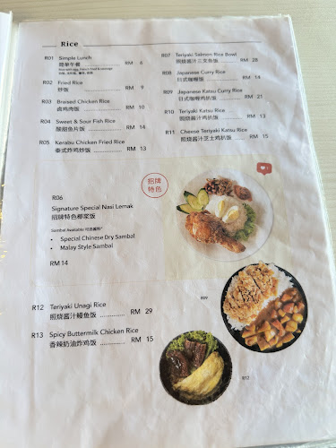 Comentarii opinii despre Weii Cafe