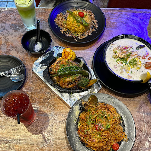 Comentarii opinii despre La Familia Restaurant