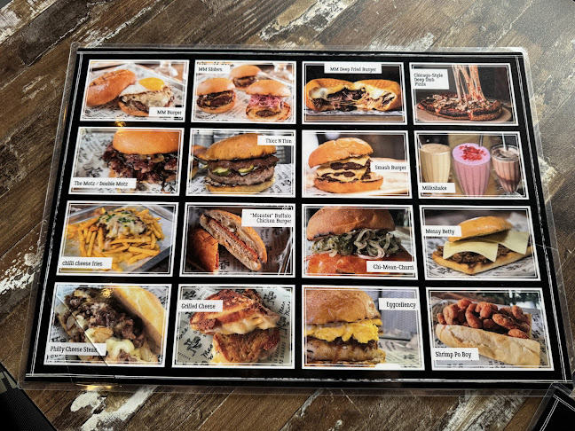 31-1, Jalan PJU 7/16a, Mutiara Damansara, 47800 Petaling Jaya, Selangor