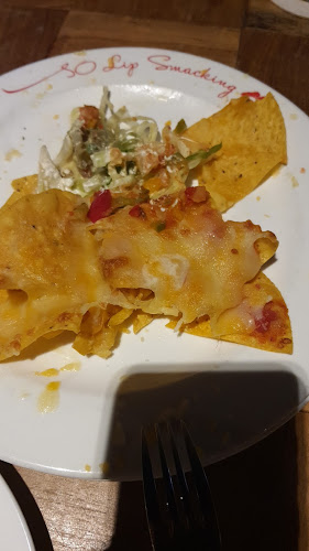 Souled Out • Ampang - Kuala Lumpur