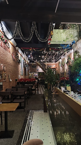 Opinii despre Emily's Steakhouse Penang în George Town - Gastronomi dan perhotelan