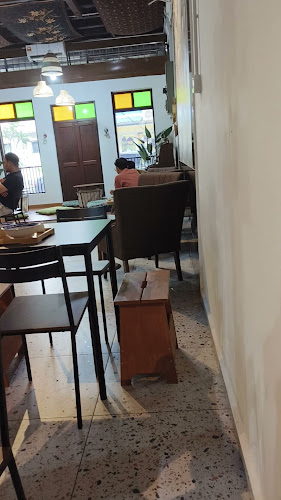 @ Jalan Singapura, 31, Jalan Siow Loong Hin, Bandar Seremban, 70000 Seremban, Negeri Sembilan