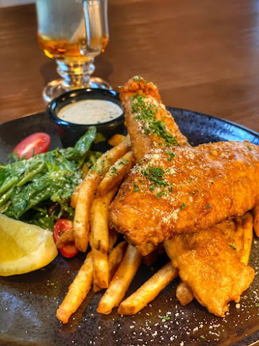 19-19A, Lebuh Leith, George Town, 10200 George Town, Pulau Pinang